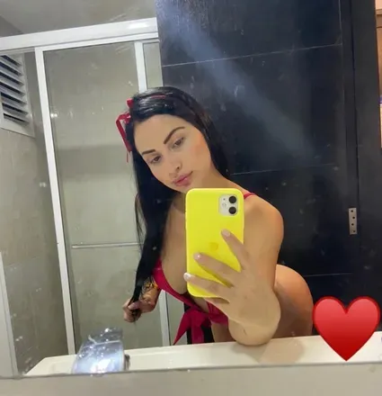OnlyFans cuenta luisafernandat avatar 1