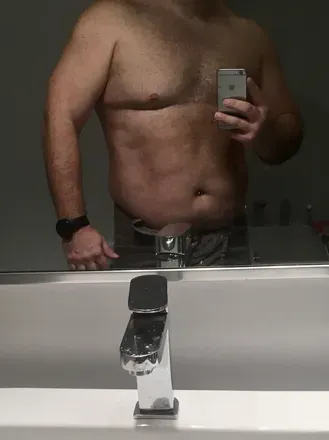 OnlyFans cuenta reddogg81 avatar 1