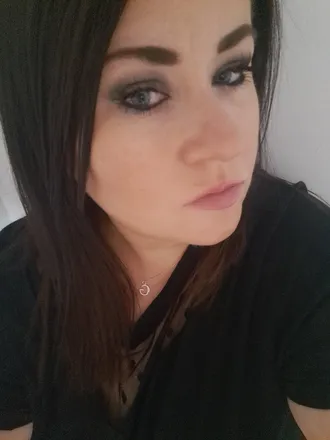 OnlyFans cuenta alice66685 header 2