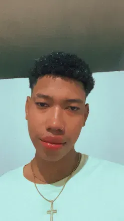 OnlyFans cuenta caiofelipema avatar 1