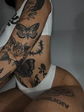 OnlyFans cuenta thefreddyyz header 2