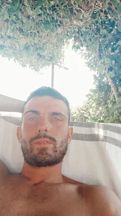 OnlyFans cuenta andreatesti header 2