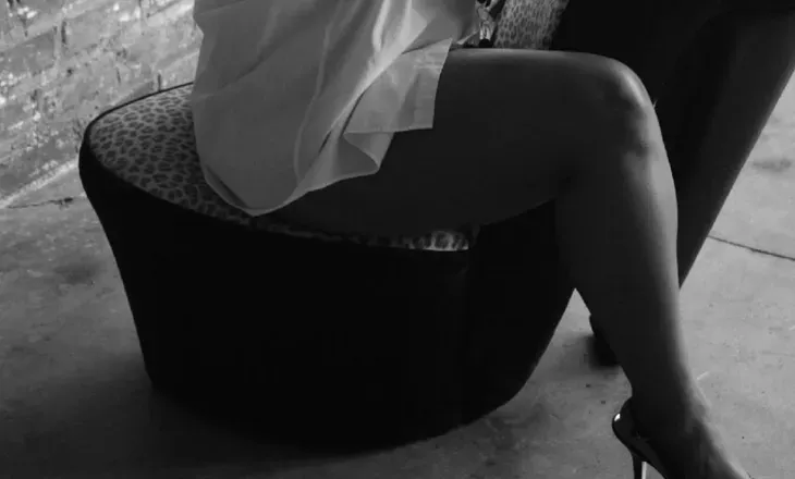 OnlyFans cuenta u148513126 header 2