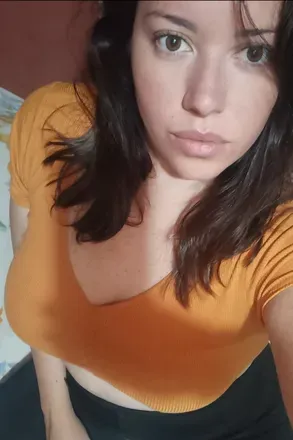 OnlyFans cuenta ornelando avatar 1