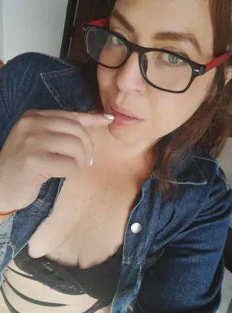 OnlyFans cuenta lananitaveryhot avatar 1