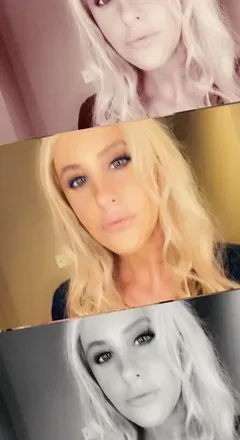 OnlyFans cuenta goddessaribee avatar 1