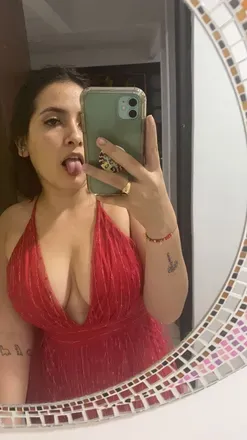 OnlyFans cuenta xaltusv avatar 1