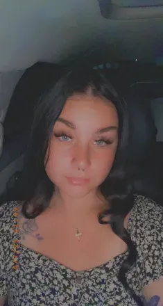 OnlyFans cuenta sweetangel44 avatar 1