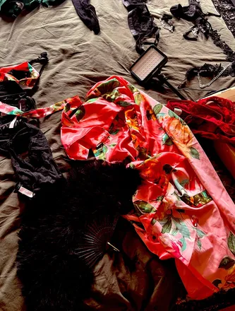 OnlyFans cuenta withlove_abigail header 2