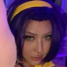 OnlyFans cuenta gang.aji avatar 1