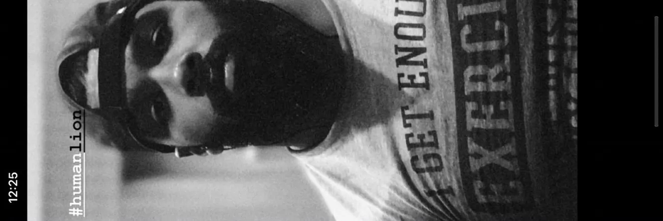 OnlyFans cuenta king_14inch_bbc header 2