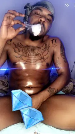 OnlyFans cuenta dinero1300 avatar 1