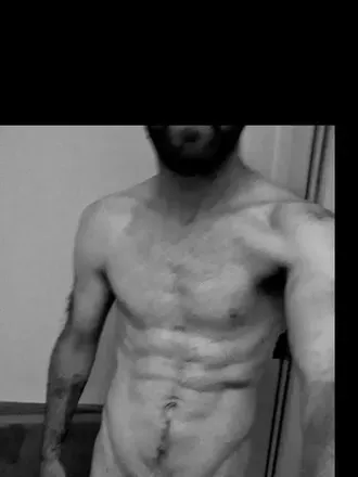 OnlyFans cuenta jonsnowsnothing89 avatar 1