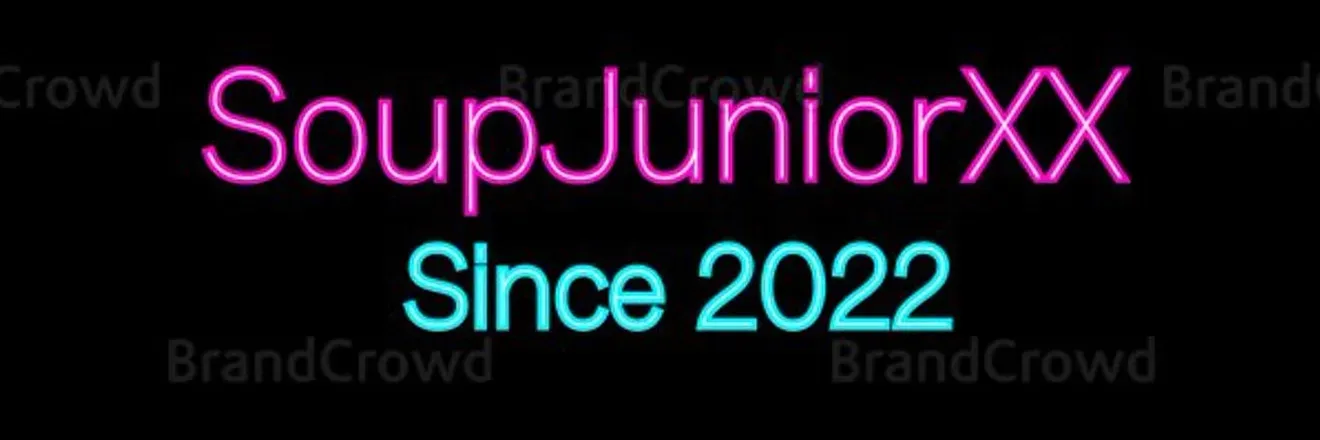 OnlyFans cuenta lilsoupjuniorxx header 2
