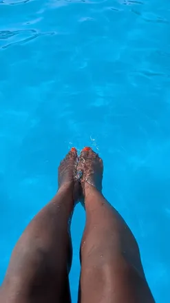 OnlyFans cuenta brownsugartoes26 header 2