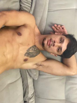OnlyFans cuenta brunobbispo header 2