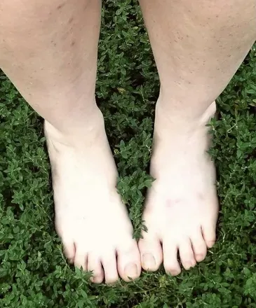 OnlyFans cuenta bohotoes101 avatar 1