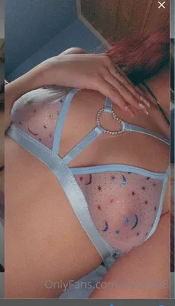 OnlyFans cuenta cat27868 header 2