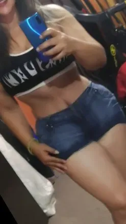 OnlyFans cuenta u244195120 header 2