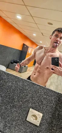 OnlyFans cuenta donndonnn avatar 1
