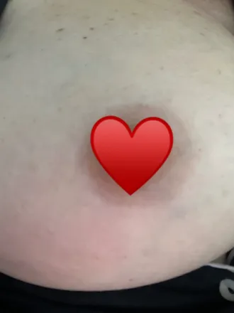 OnlyFans cuenta tinypublicnipples avatar 1