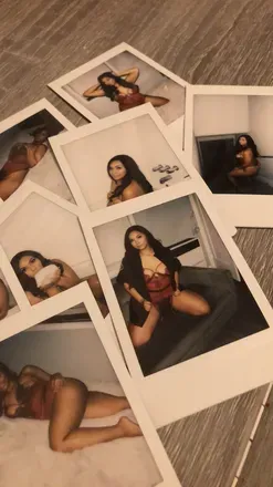 OnlyFans cuenta miraxjane header 2