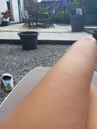 OnlyFans cuenta u176031269 header 2