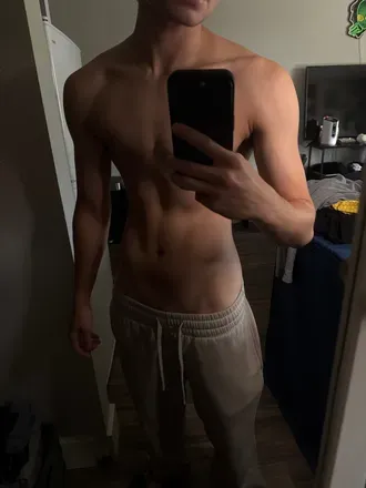OnlyFans cuenta xxfallxnangxlxx avatar 1