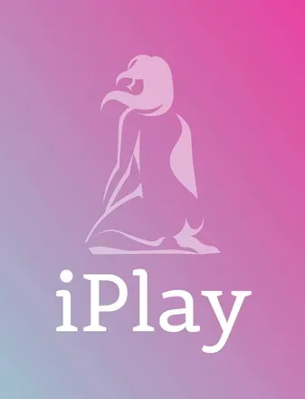 OnlyFans cuenta iplaypromos avatar 1