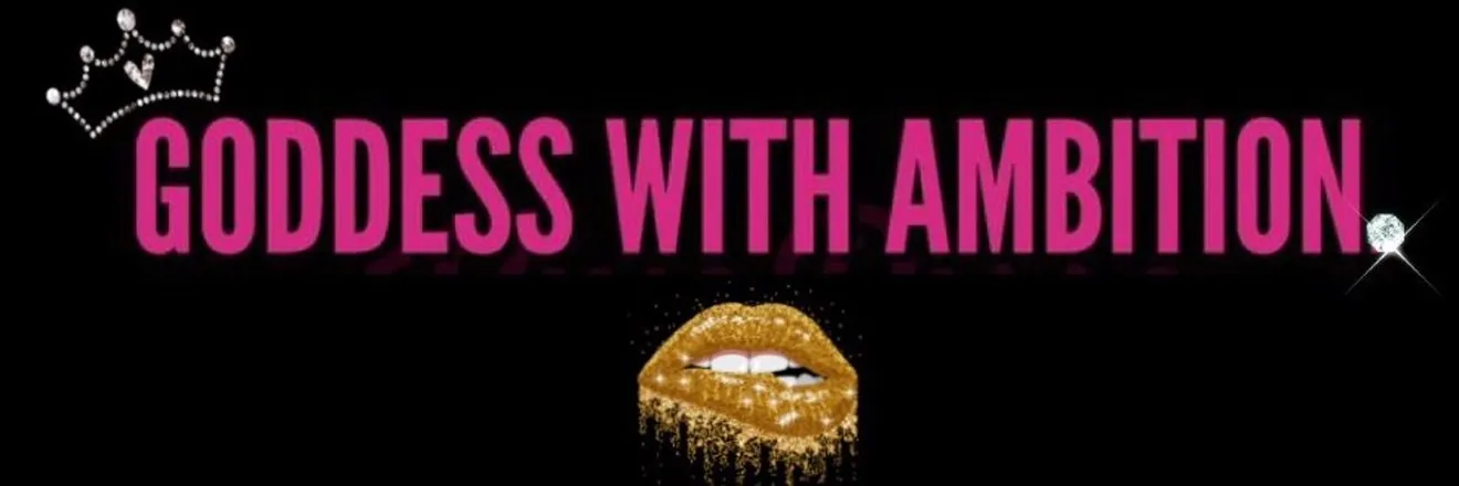 OnlyFans cuenta amazongoddessnyc header 2