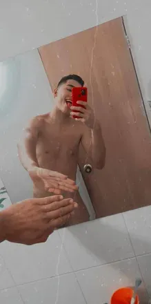 OnlyFans cuenta u88388037 avatar 1