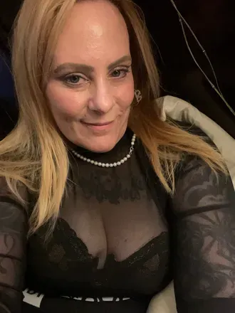 OnlyFans cuenta wisemermaid87 avatar 1