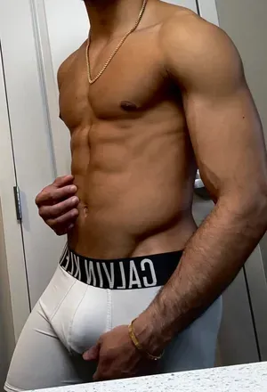 OnlyFans cuenta lazaroxxx avatar 1