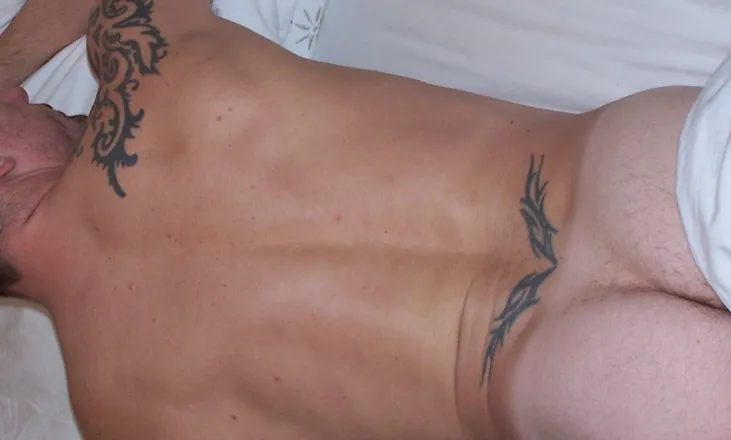 OnlyFans cuenta scottsamsonxxx header 2