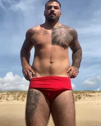OnlyFans cuenta felipeboladao avatar 1