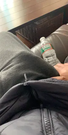 OnlyFans account  bfd69420 avatar 1