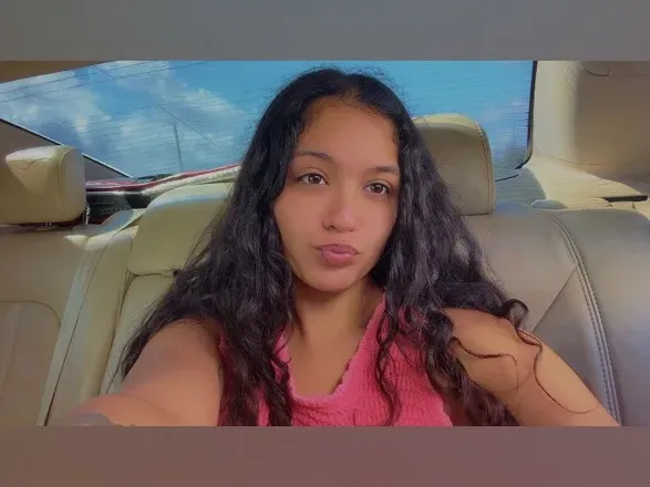 OnlyFans cuenta queenngenie avatar 1