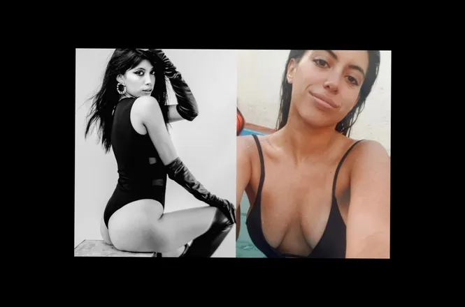 OnlyFans cuenta nantonellaonly header 2
