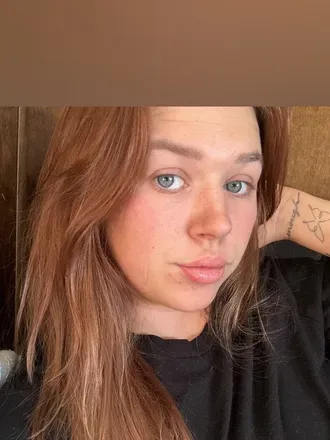 OnlyFans cuenta kimberlyjones01 header 2