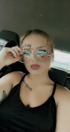 OnlyFans cuenta bamsssv avatar 1