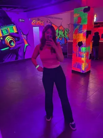OnlyFans cuenta mariansg avatar 1
