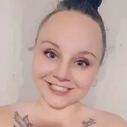 OnlyFans cuenta ambie42 avatar 1