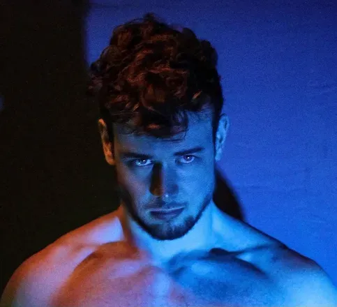 OnlyFans cuenta griffalexx_premium avatar 1