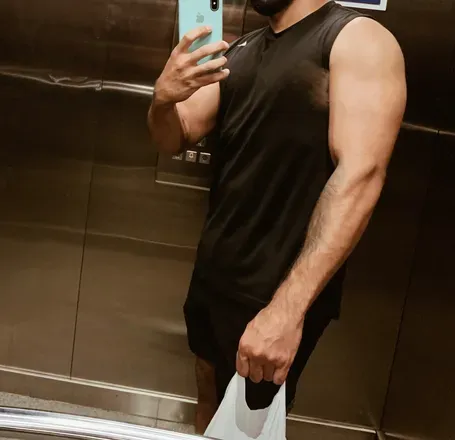 OnlyFans cuenta marcelhurth avatar 1
