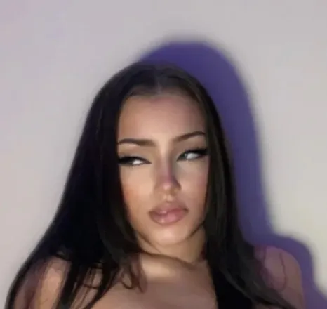 OnlyFans cuenta skybxby11 avatar 1