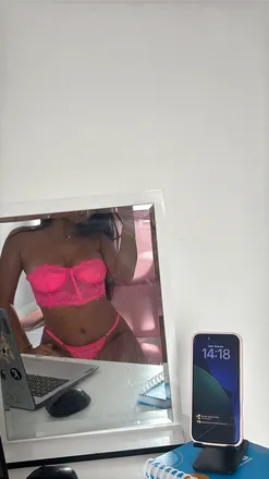 OnlyFans cuenta francovanish header 2