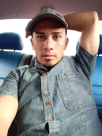 OnlyFans account  alexismonje avatar 1