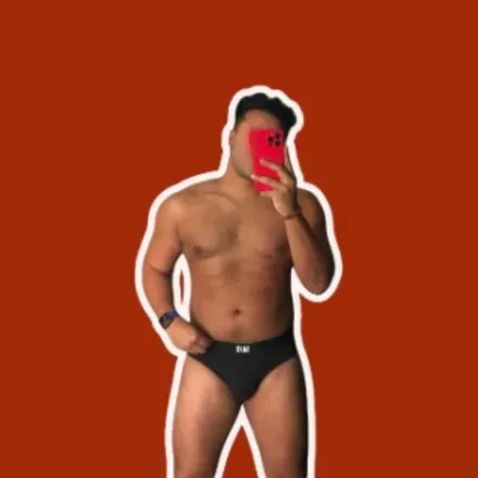OnlyFans cuenta uccptn avatar 1