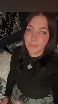 OnlyFans cuenta mixiecat avatar 1