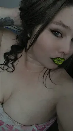 OnlyFans cuenta southernsass_93 avatar 1